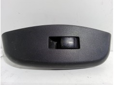 Recambio de mando elevalunas delantero derecho para chevrolet aveo / kalos hatchback (t200) 1.2 referencia OEM IAM   