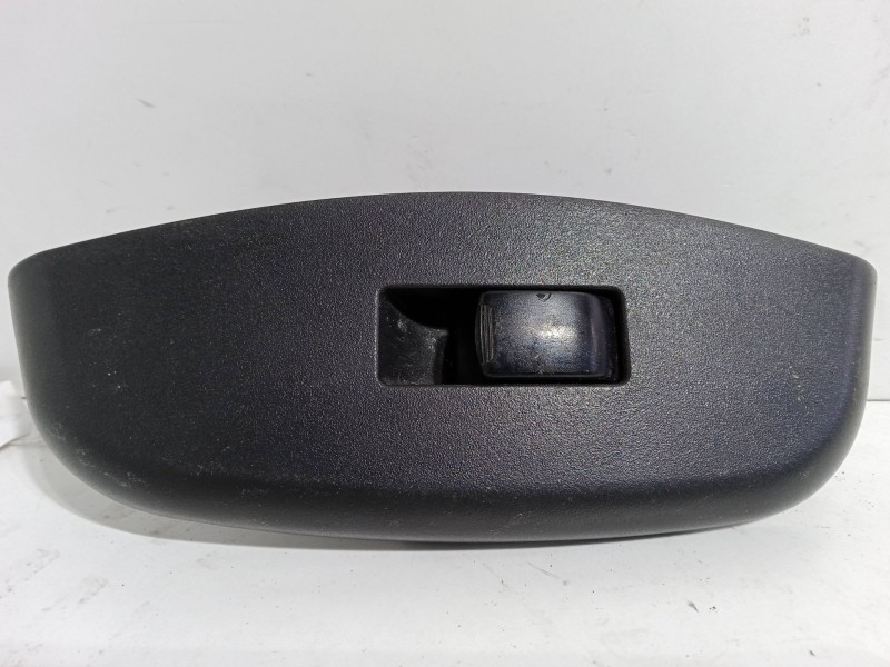 Recambio de mando elevalunas delantero derecho para chevrolet aveo / kalos hatchback (t200) 1.2 referencia OEM IAM   