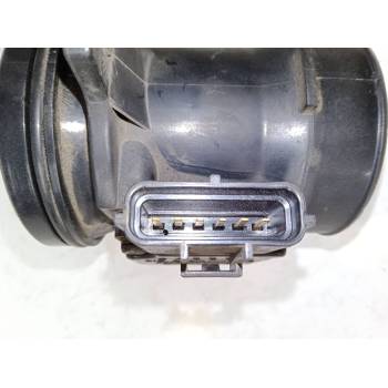 CAUDALIMETRO 98AB12B579B3B AFH6013