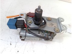 Recambio de motor limpia trasero para citroën xsara (n1) 1.9 td referencia OEM IAM 962381888A  404372 2