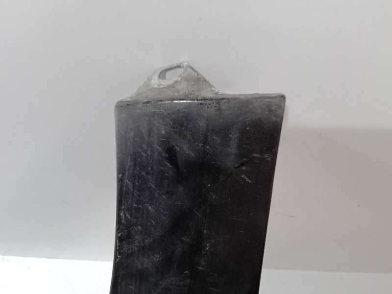 Recambio de aleta delantera derecha para opel astra h (a04) 1.7 cdti (l48) referencia OEM IAM   