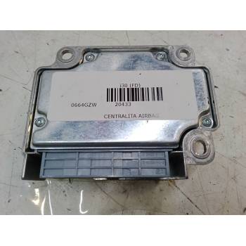 CENTRALITA AIRBAG 959102R000 2R959-10000