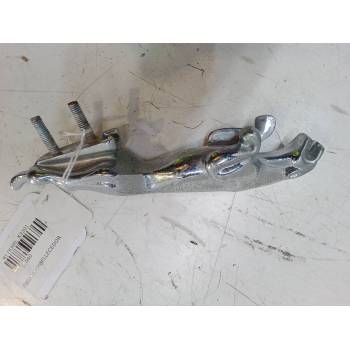 FIGURA EMBELLECEDOR 