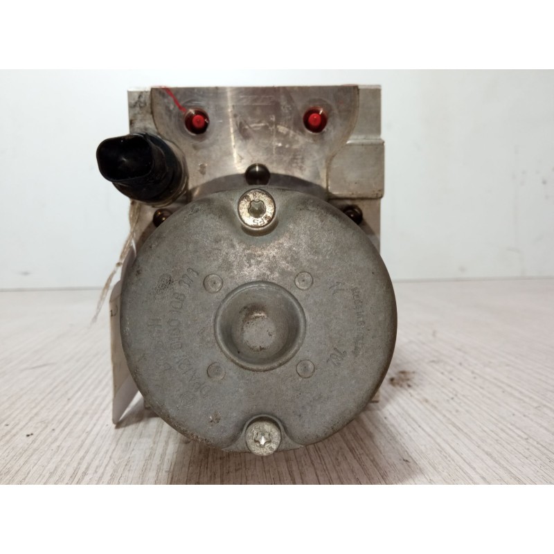 Recambio de abs para toyota corolla verso (zer_, zze12_, r1_) 1.8 (znr11_) referencia OEM IAM 0265225284 44540-0F010 895410F010