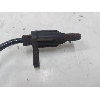 SENSOR ABS DELANTERO IZQUIERDO 