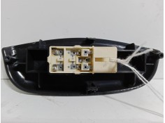 Recambio de mando elevalunas delantero derecho para chevrolet aveo / kalos hatchback (t200) 1.2 referencia OEM IAM    2