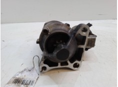 Recambio de motor arranque para renault megane iii hatchback (bz0/1_, b3_) 1.6 16v (bz0h) referencia OEM IAM    2