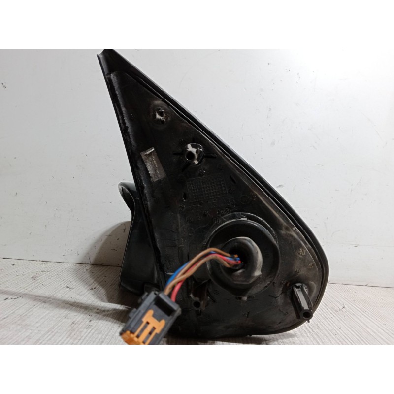 Recambio de retrovisor electrico izquierdo para citroën c3 i (fc_, fn_) 1.4 i referencia OEM IAM   