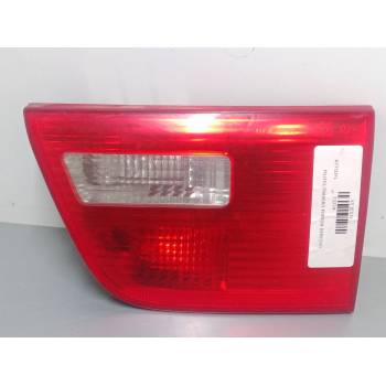 PILOTO TRASERO PORTON DERECHO 03K04204613 R&S:412.508 6916914