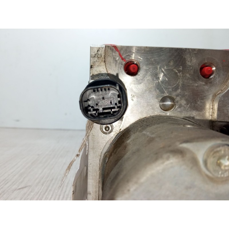 Recambio de abs para toyota corolla verso (zer_, zze12_, r1_) 1.8 (znr11_) referencia OEM IAM 0265225284 44540-0F010 895410F010