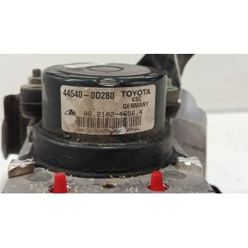 ABS 445400D280 