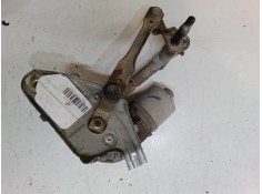 Recambio de motor limpiaparabrisas delantero derecho para peugeot 5008 (0u_, 0e_) 1.6 hdi referencia OEM IAM