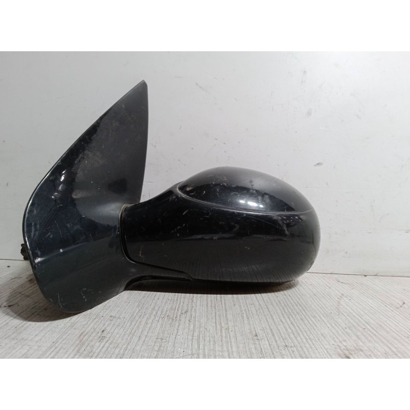 Recambio de retrovisor electrico izquierdo para citroën c3 i (fc_, fn_) 1.4 i referencia OEM IAM   