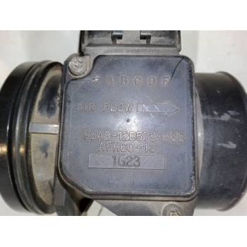 CAUDALIMETRO 98AB12B579B3B AFH6013