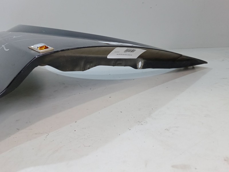 Recambio de aleta delantera derecha para opel astra h (a04) 1.7 cdti (l48) referencia OEM IAM   