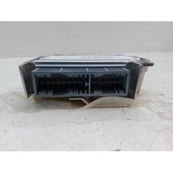 CENTRALITA AIRBAG 959102R000 2R959-10000