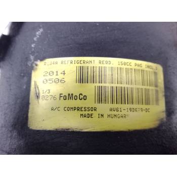 COMPRESOR A/A AV6119D629DC 