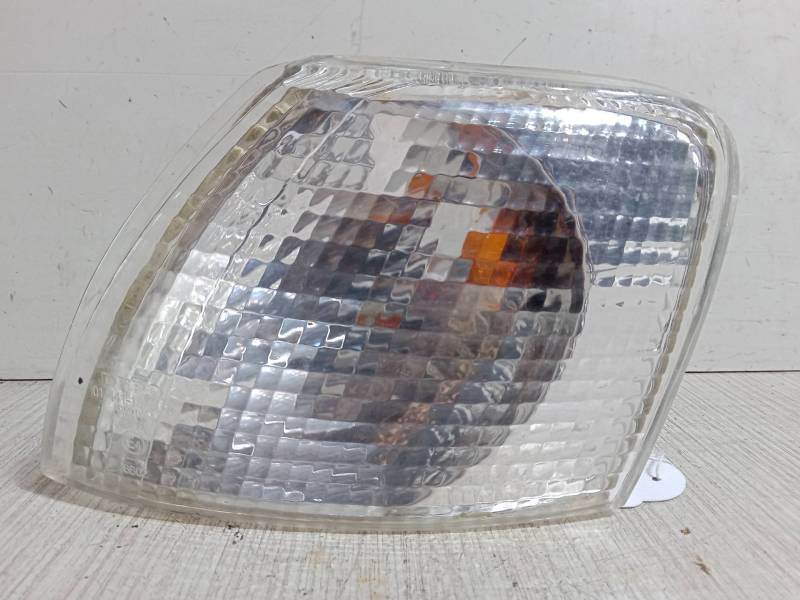 INTERMITENTE DELANTERO IZQUIERDO 