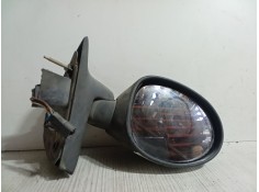 Recambio de retrovisor electrico derecho para renault twingo i (c06_) 1.2 (c067) referencia OEM IAM   