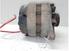 Recambio de alternador para peugeot 205 ii (20a/c) 1.1 referencia OEM IAM 2541722  A14N194 2