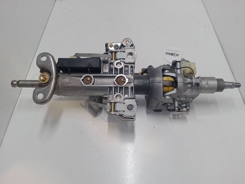 Recambio de columna direccion para lexus rx (_u3_) 300 (mcu35_) referencia OEM IAM 88510210040  