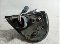 Recambio de retrovisor electrico derecho para renault twingo i (c06_) 1.2 (c067) referencia OEM IAM    2