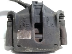 Recambio de pinza freno delantera derecha para peugeot 206 cc (2d) 1.6 16v (2dnfuf, 2dnfur) referencia OEM IAM    2