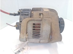 Recambio de alternador para renault megane i (ba0/1_) 1.6 e (ba0f, ba0s) referencia OEM IAM 7700424583  