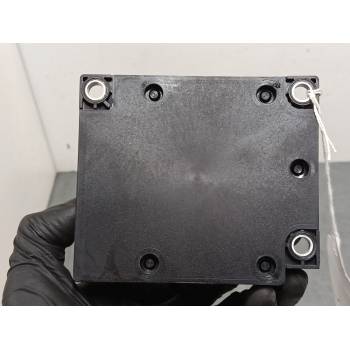 CENTRALITA AIRBAG 9656889080 