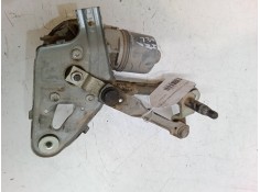 Recambio de motor limpiaparabrisas delantero izquierdo para peugeot 5008 (0u_, 0e_) 1.6 hdi referencia OEM IAM 3397021288