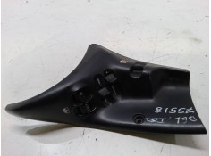 Recambio de mando elevalunas delantero izquierdo para chrysler voyager / grand voyager iii (gs_, ns_) 2.0 i referencia OEM IAM  