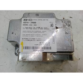 CENTRALITA AIRBAG 959102R000 2R959-10000
