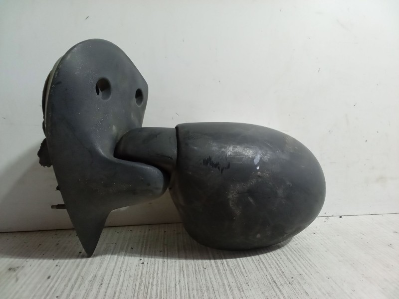 Recambio de retrovisor electrico derecho para renault twingo i (c06_) 1.2 (c067) referencia OEM IAM   