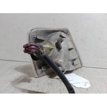 INTERMITENTE DELANTERO IZQUIERDO 