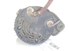 Recambio de alternador para renault megane i (ba0/1_) 1.6 e (ba0f, ba0s) referencia OEM IAM 7700424583   2