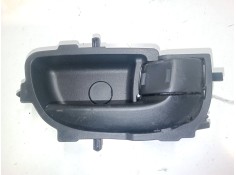 Recambio de maneta interior puerta delantera derecha para citroën c1 ii (pa_, ps_) 1.2 vti 82 referencia OEM IAM   
