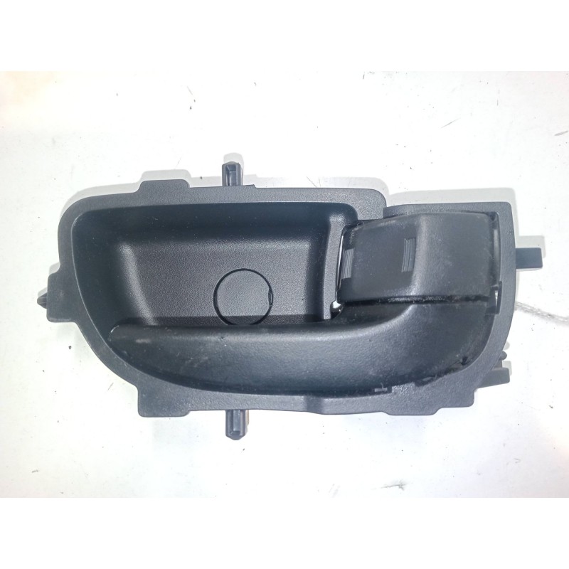 Recambio de maneta interior puerta delantera derecha para citroën c1 ii (pa_, ps_) 1.2 vti 82 referencia OEM IAM   
