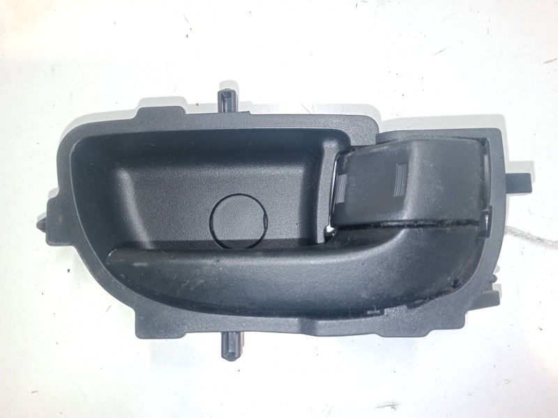 Recambio de maneta interior puerta delantera derecha para citroën c1 ii (pa_, ps_) 1.2 vti 82 referencia OEM IAM   
