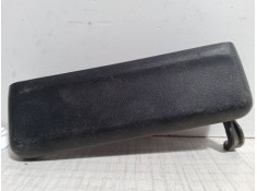 Recambio de maneta exterior puerta trasera izquierda para ford orion iii (gal) 1.6 referencia OEM IAM