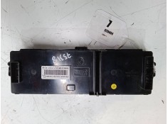 Recambio de mando climatizador para renault megane iii coupé (dz0/1_) 1.6 16v (dz0u, dz1b, dz1h) referencia OEM IAM 275100007R  