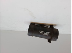 Recambio de caudalimetro para hyundai accent i (x-3) 1.5 i 16v referencia OEM IAM 2816422060  9210930001