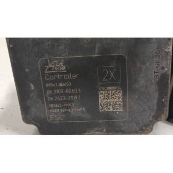 ABS 445400D280 