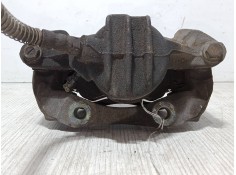 Recambio de pinza freno delantera izquierda para peugeot 206 cc (2d) 1.6 16v (2dnfuf, 2dnfur) referencia OEM IAM Y0113122D  