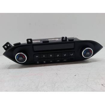 MANDO CLIMATIZADOR 97250A4XXX 