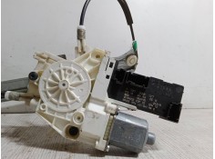 Recambio de elevalunas electrico delantero derecho para peugeot 407 (6d_) 2.0 hdi 135 (6drhrh, 6drhre, 6drhrg, 6drhrj) referenci
