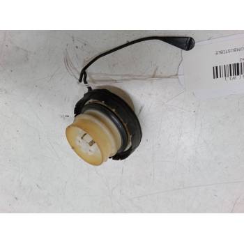 TAPON COMBUSTIBLE 