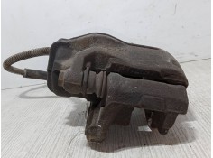 Recambio de pinza freno delantera izquierda para peugeot 206 cc (2d) 1.6 16v (2dnfuf, 2dnfur) referencia OEM IAM Y0113122D   2
