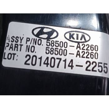 SERVOFRENO 58500-A2260 0261230205