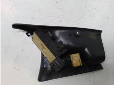 Recambio de mando elevalunas delantero izquierdo para chrysler voyager / grand voyager iii (gs_, ns_) 2.0 i referencia OEM IAM   2