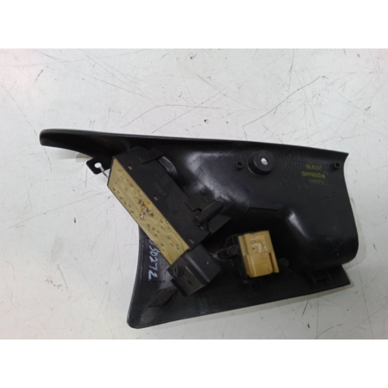 Recambio de mando elevalunas delantero izquierdo para chrysler voyager / grand voyager iii (gs_, ns_) 2.0 i referencia OEM IAM  